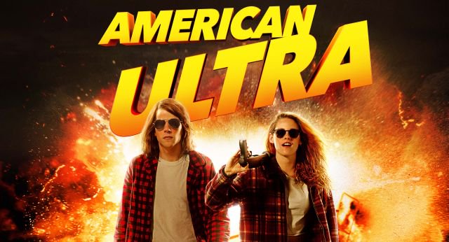 tavsiyeizle's tweet photo. Yeni Film Tavsiyesi

American Ultra(2015)
https://t.co/gIh3Xcd3ZX

#filmönerileri #filmtavsiyeleri #americanultra https://t.co/1kzXJsc0d4