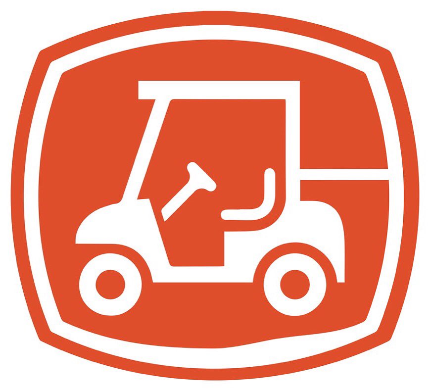 volunteerbyui's tweet photo. BEEP BEEP. Something is coming. #volunteerconnection https://t.co/emnTeerEku