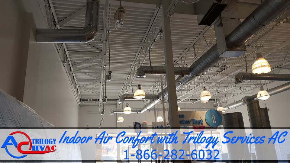 trilogyac's tweet image. Leslie's Pool Supply #HVACservices #ACrepair #HoustonAC
trilogyac.com