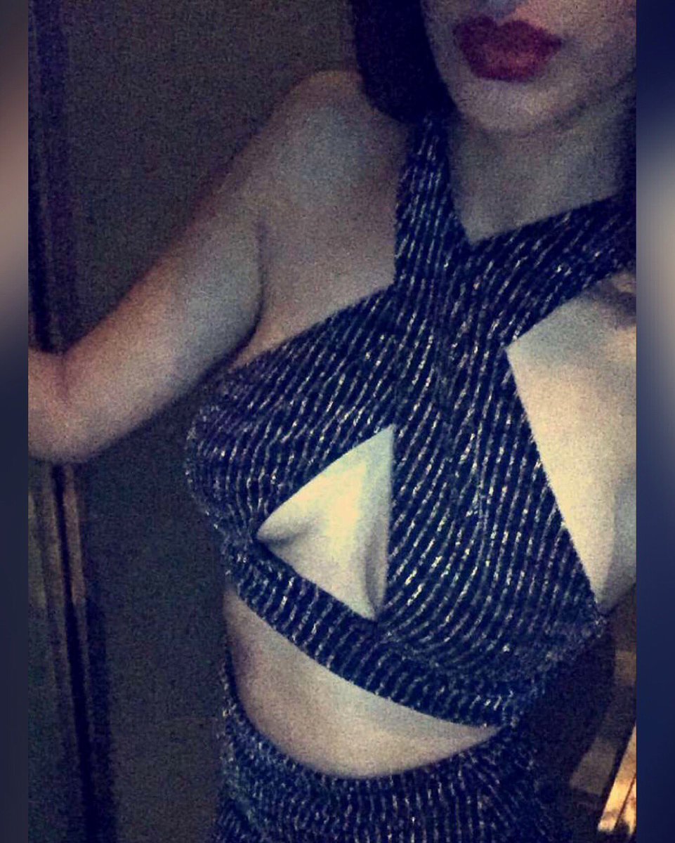 Lpezagustina's tweet photo. Your lips would make a lolipop too happy 💋👅  -> https://t.co/bNZkCCQqrl <- Siganme🙈 https://t.co/OwBgiB6keK