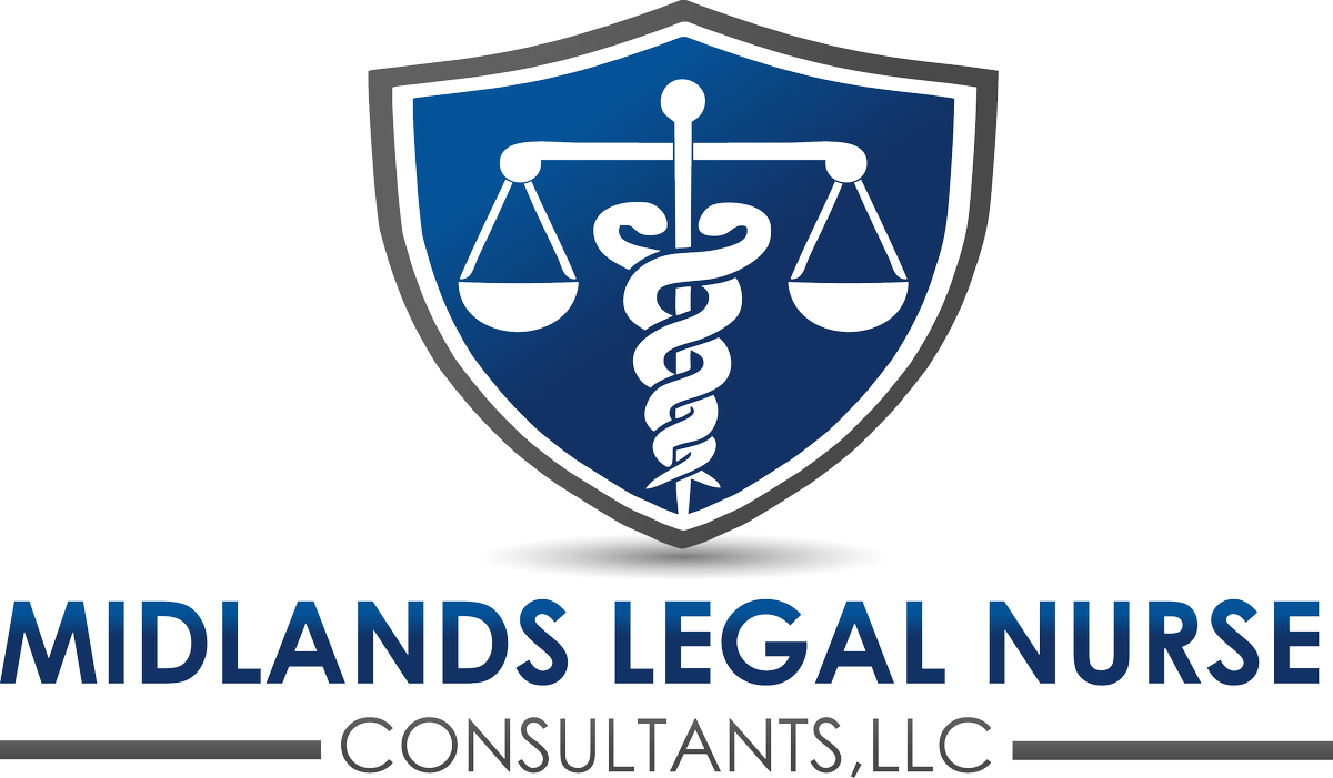 midlandslnc's tweet photo. Nurse Practitioner expert available in multiple fields, contact us.
https://t.co/aoG2Tq4683 https://t.co/2VZ1fAAUY1