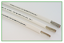 ConnectronicsOH's tweet image. Take a look at our industry outlook for 2016: ow.ly/Y8G45 #connects #disconnects