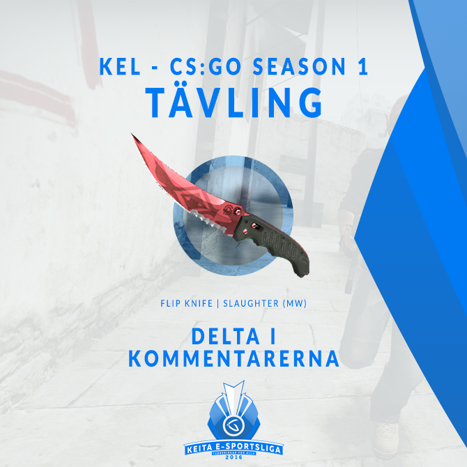 Keita-Gaming tweet media