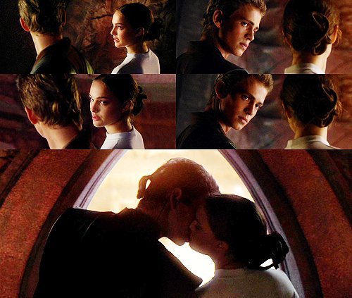 || Just look at these two, <a href="/EndarkenedFate/">ℑordan Ⱥmberwood</a>.