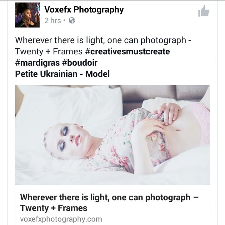 PetiteUkrainian's tweet photo. Check out our latest #20frames at https://t.co/daeD8DiuzG and feel free to tell us what you think 😙 @voxefx https://t.co/yVXjS7wRKG