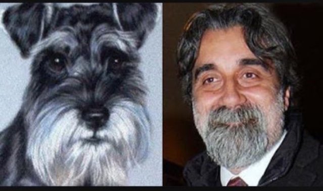 Tanto lo stiamo pensando tutti: miss u a lot!
#Sanremo2016