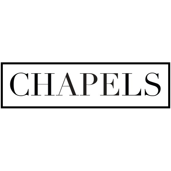 mercylounge's tweet photo. . @ChapelsMusic &amp; @Trenton_Music next week! Mark 2/20 on your calendars &amp; get your tix here
https://t.co/1ZQyUWsgAW https://t.co/sVFaSIOBXd