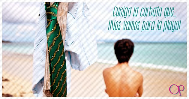 OceanPacificCL's tweet photo. Deja un rato el estrés de la ciudad.. ¡#OP te invita a entrar en #modOPlaya! Jueves 11/11:00/Frontis #MercadoCentral https://t.co/0ld2MaARoo
