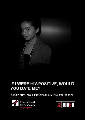 SauniGo's tweet photo. @UNAIDS @iasociety @UNFPA #youthvoices #advocate #HIV #AIDS #Zimbabwe #Africa https://t.co/tsZaU9omP8 https://t.co/jyGrd6Jq9R