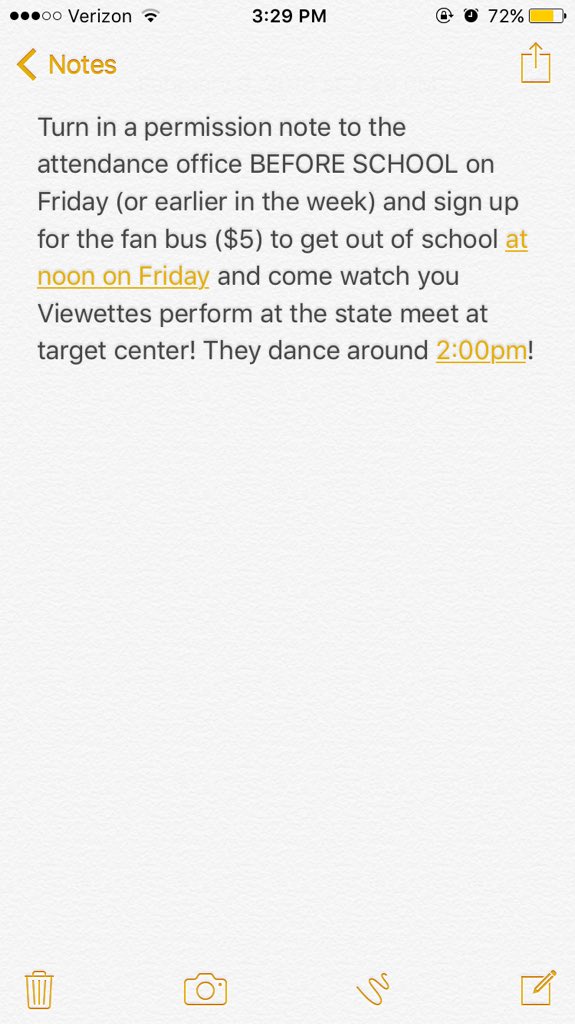 MV SPORTS '15-'16 tweet media