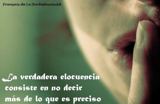 MuchosLibros's tweet photo. Y hablando de elocuencia¿ya leíste: El Profeta, de Khalil Gibran? en https://t.co/B2irtJPQ47 https://t.co/QkRCoeovpi https://t.co/ovF7CvwUJp
