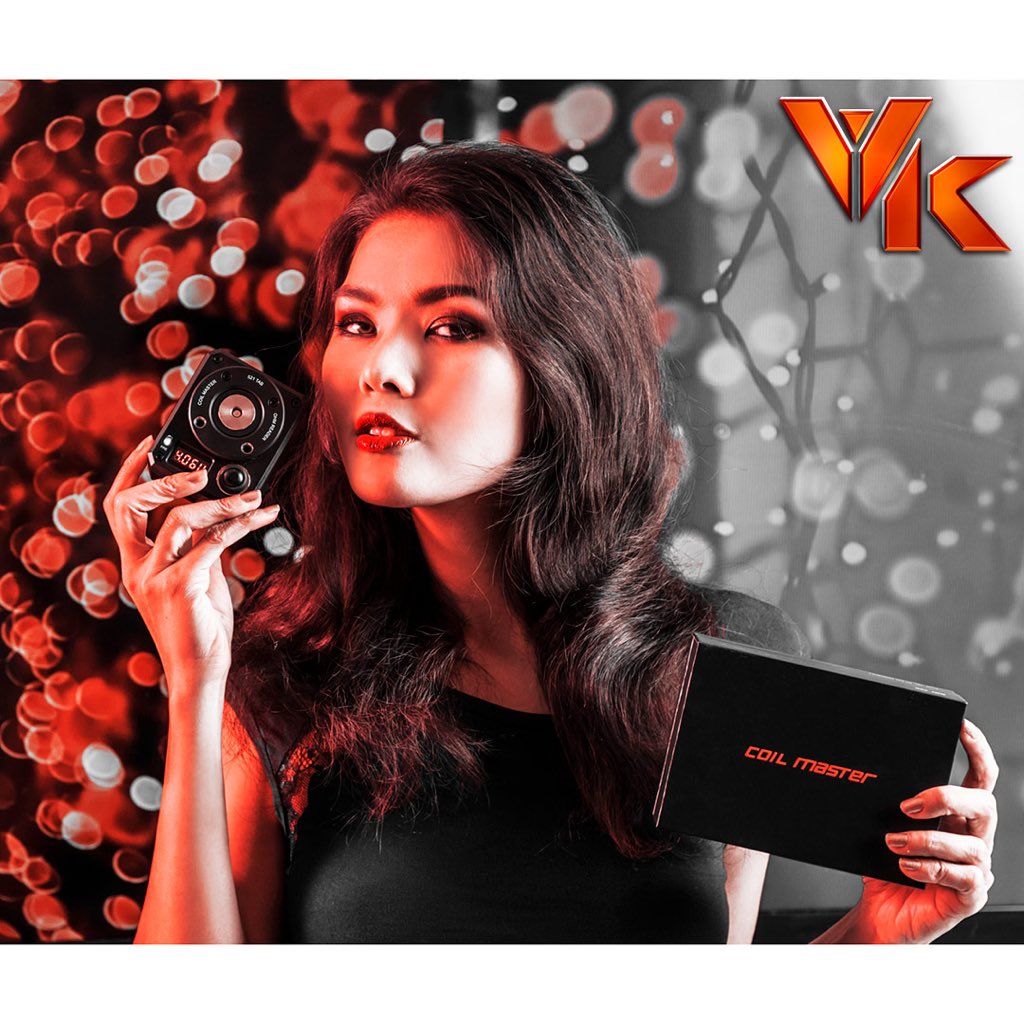 Vaping_Kitty's tweet photo. Love my tools from @coilmasternet #vape #vapeon #vapefam #vaping_kitty #vapelife #vapelyfe #ecig #coilmaster #vaper https://t.co/wsXVpxfcEb
