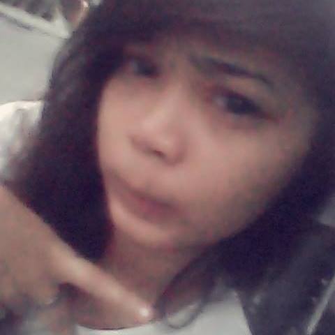 elaineadnag's tweet photo. https://t.co/I2pTrYMGmi