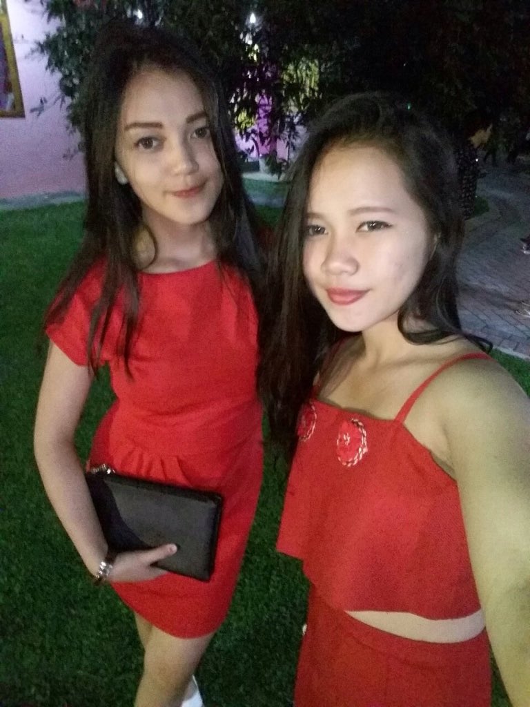 08-02-2016