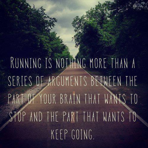 TeamRunner4Life's tweet photo. https://t.co/aVBzOcrfpk