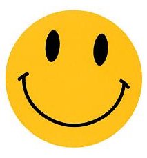 Serviprof_ec's tweet photo. Por cierto, sé #feliz! Es #gratis! #Sonríe :)
#Serviprof https://t.co/n5B3EhaSSW