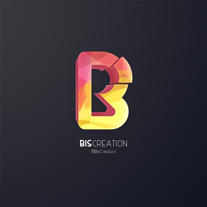 BisCreation tweet media