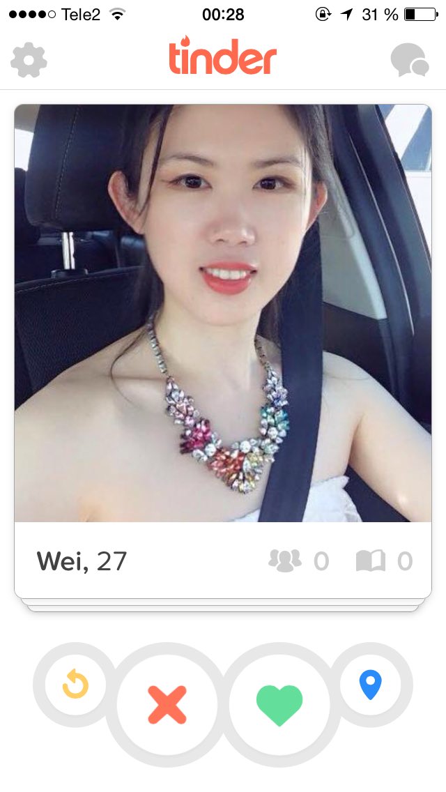 Dundertinder tweet media