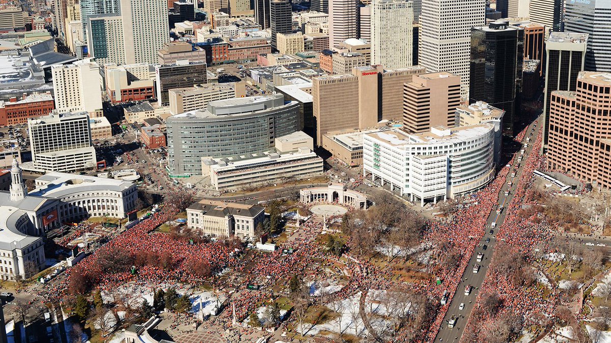 denverpost tweet picture