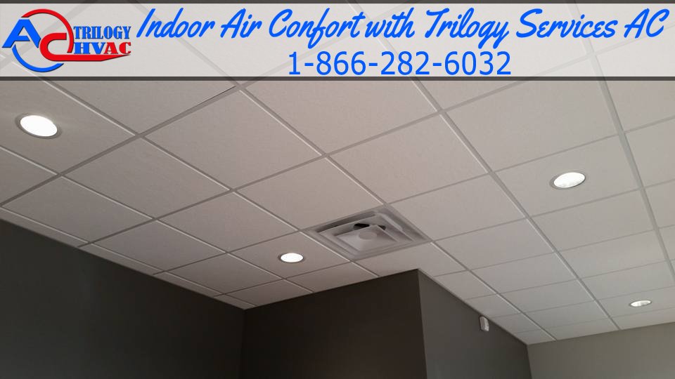 trilogyac's tweet image. Waxing the City Project Sugarland #Aireacondicionado #acrepair #houstonac trilogyac.com