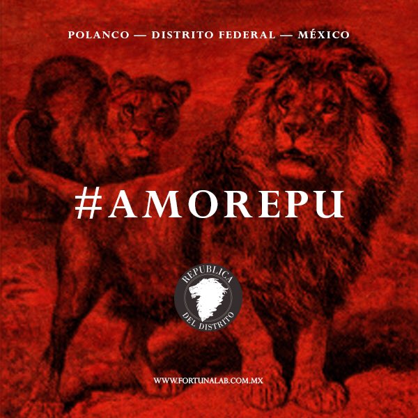 RepublicaDF's tweet photo. #commingsoon #stValentines #amorepu https://t.co/hkuuQeuLMO