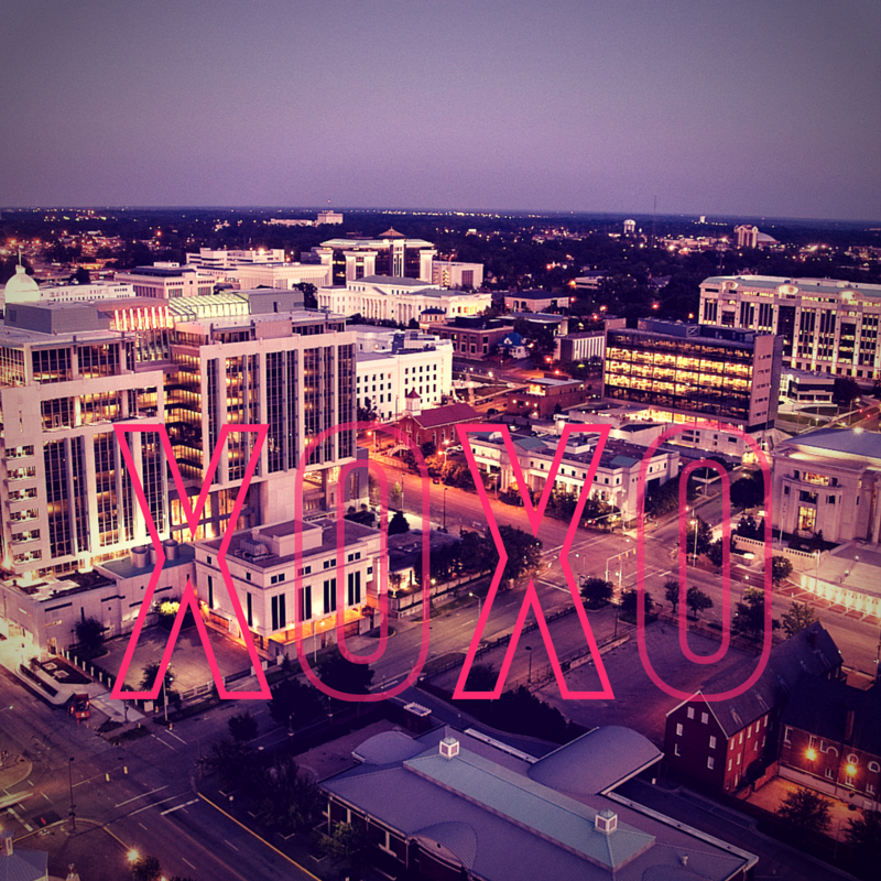 We have the best bets for your boo this #vday in #mymgm!  bit.ly/1o0WiH9