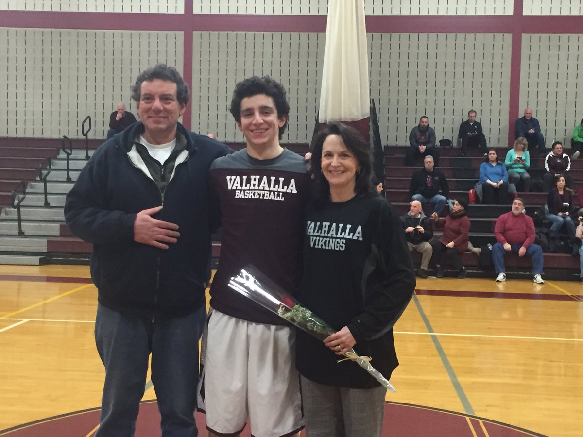 _ Flint Trades_ tweet media