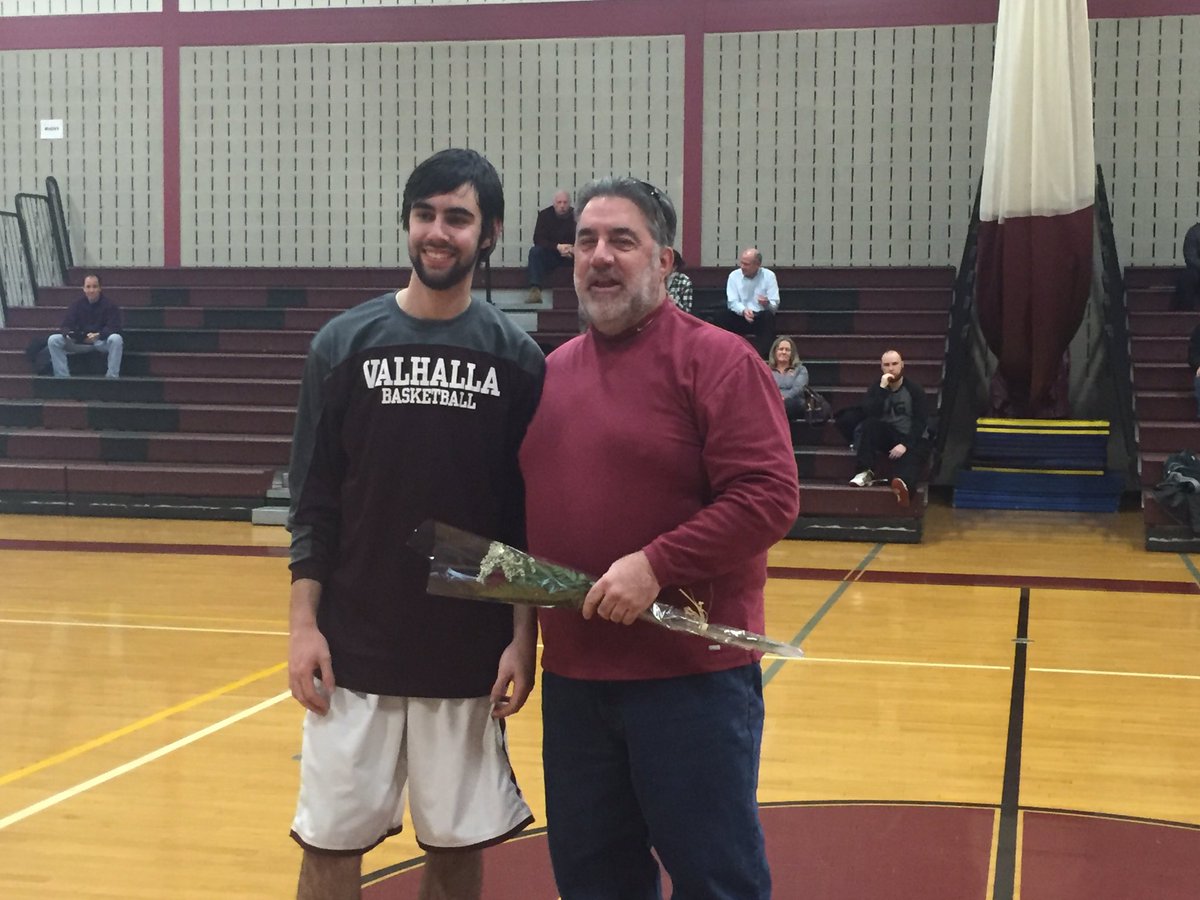 _ Flint Trades_ tweet media