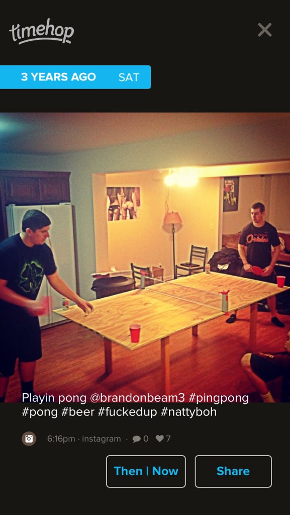 eric_automatic's tweet photo. 3 years ago @brandon_beam https://t.co/4RDARrKqcj