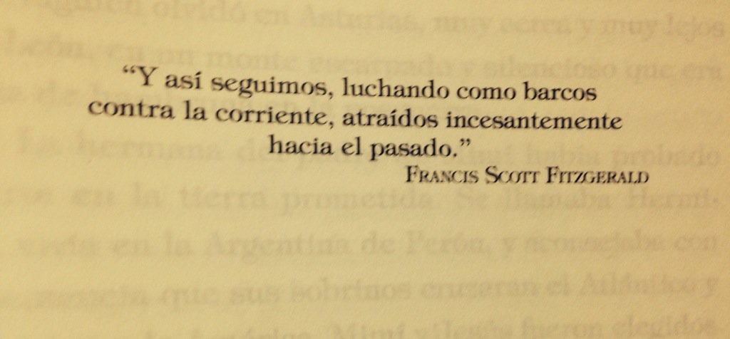 mariano_otero's tweet photo. Eso. https://t.co/3pReTIGZdt