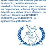 Photo by CIDH MEX (@CIDHMX)