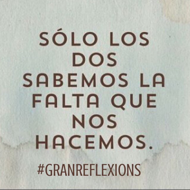 granreflexions's tweet photo. https://t.co/8hLnW4RPQJ