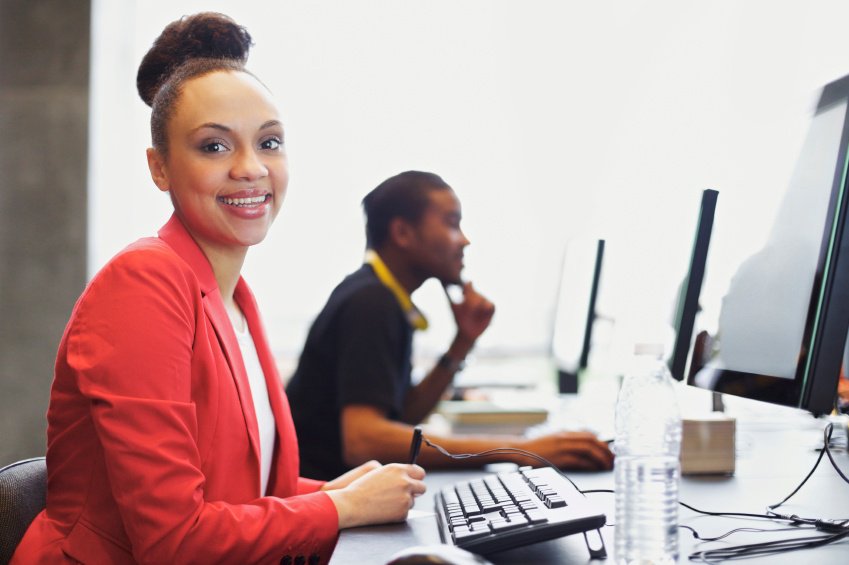 testcreation's tweet image. Check out our article to learn about TOWES applications in the workforce: hubs.ly/H01-fnw0  #testmaker