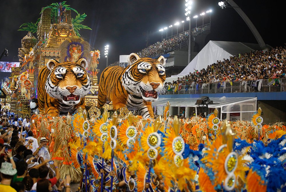 Link permanente da imagem incorporada