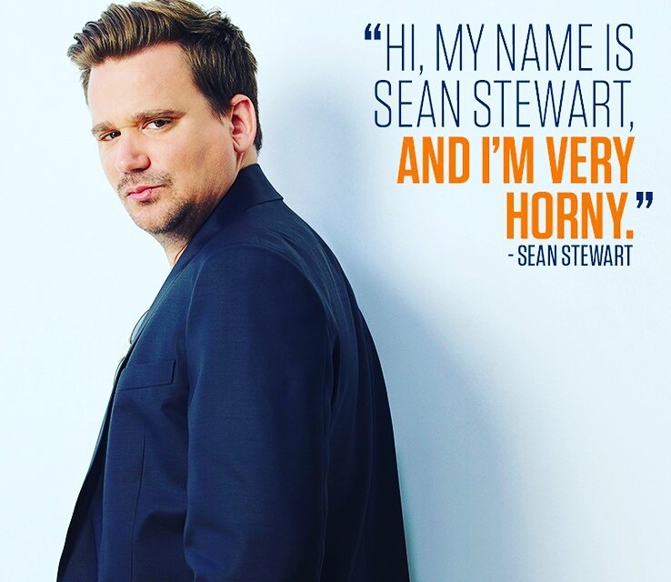 SaveStewHam's tweet photo. #ReturnOurWolf @SirSeanStewart #FunnyCrazyBadassWolf #RenewS2 #StewHam @Bravotv @BravoPR @PopTV @BSSchwartz @padler https://t.co/d2fPjRnltQ