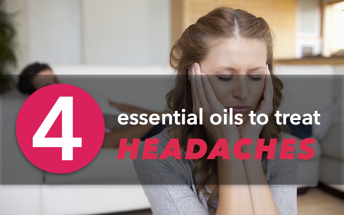 aveniroils's tweet photo. Get rid of headaches using essential oils https://t.co/rdXtFeZV8o https://t.co/KTezgzL0fW