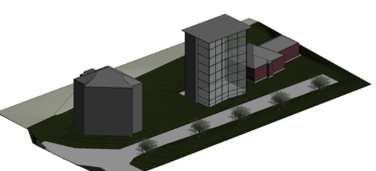bimstudent tweet picture