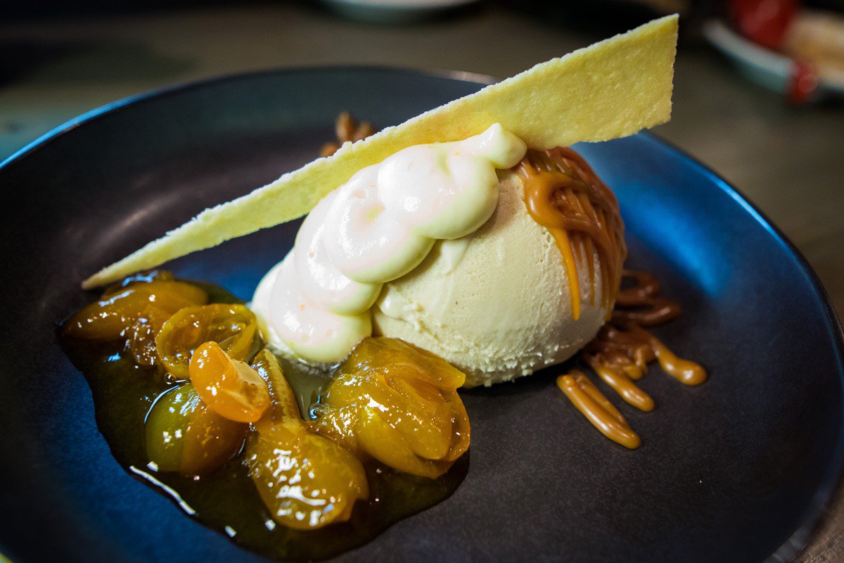 Photos from the epic <a href="/wabihousedallas/">Wabi House</a> @uchidallas <a href="/MKNoodleCo/">MonkeyKingNoodleCo</a> <a href="/FWShinjuku/">Shinjuku Station</a> pop-up last night: buff.ly/1KDKLY6