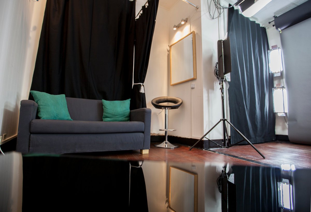 LTstudiovideo's tweet photo. #studio #video #salon #paris #LTstudio #location https://t.co/ChNedscgPl