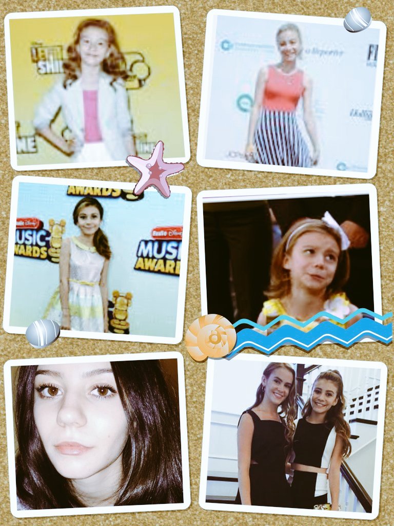 G_Hannelius0976's tweet photo. Wonderful @G_Hannelius 
I hope you notice this picture https://t.co/2cwrtyPfOp