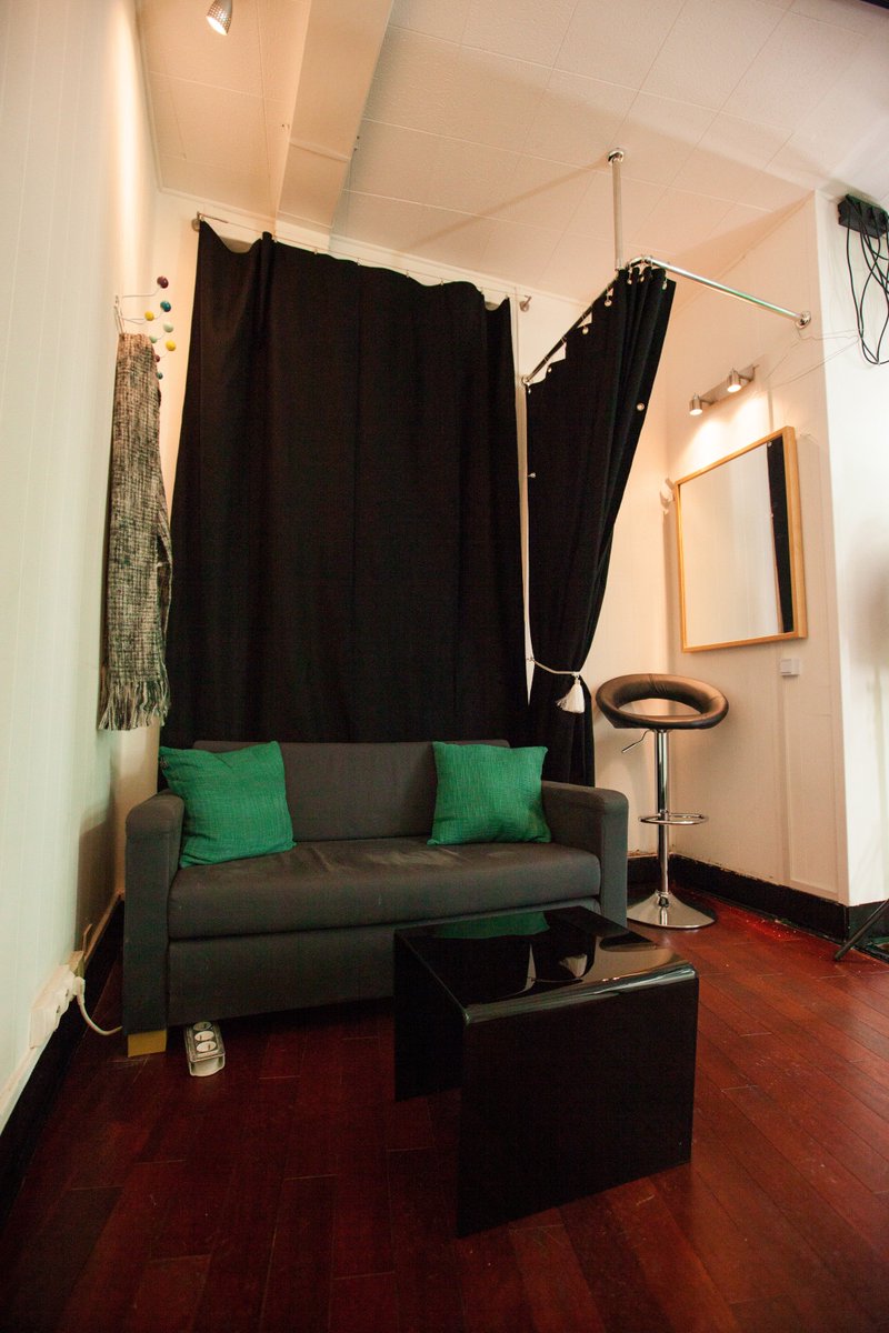 LTstudiovideo's tweet photo. #studio #video #salon #paris #LTstudio #location https://t.co/Gwou5IzZUk