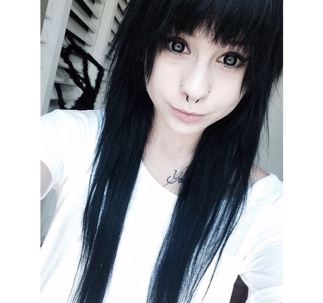 New. 
I know this is annoying but please RT?