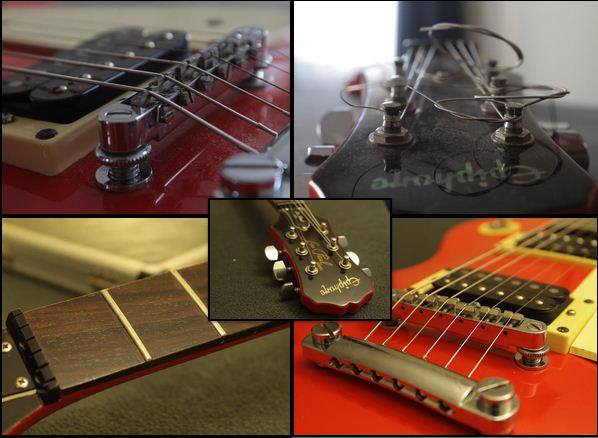 Musicasa_cl's tweet photo. Calibra tu guitarra o bajo eléctrico para mejorar su rendimiento. Más información en https://t.co/CZGCVumXzv Saludos https://t.co/hFlJMOOEGa