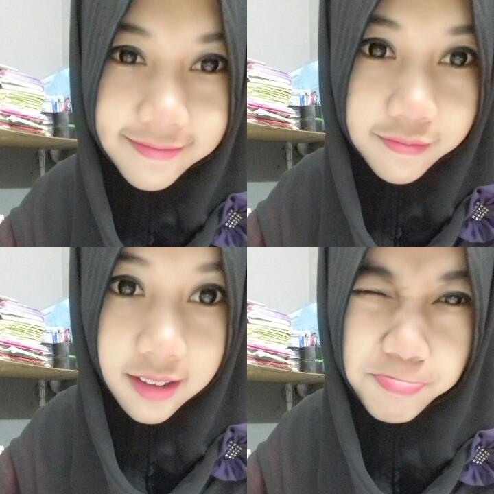 __mhala's tweet photo. https://t.co/s3acqvTleB