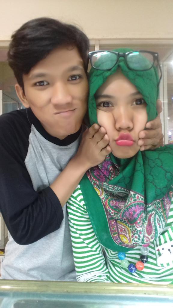 __mhala's tweet photo. https://t.co/s3acqvTleB