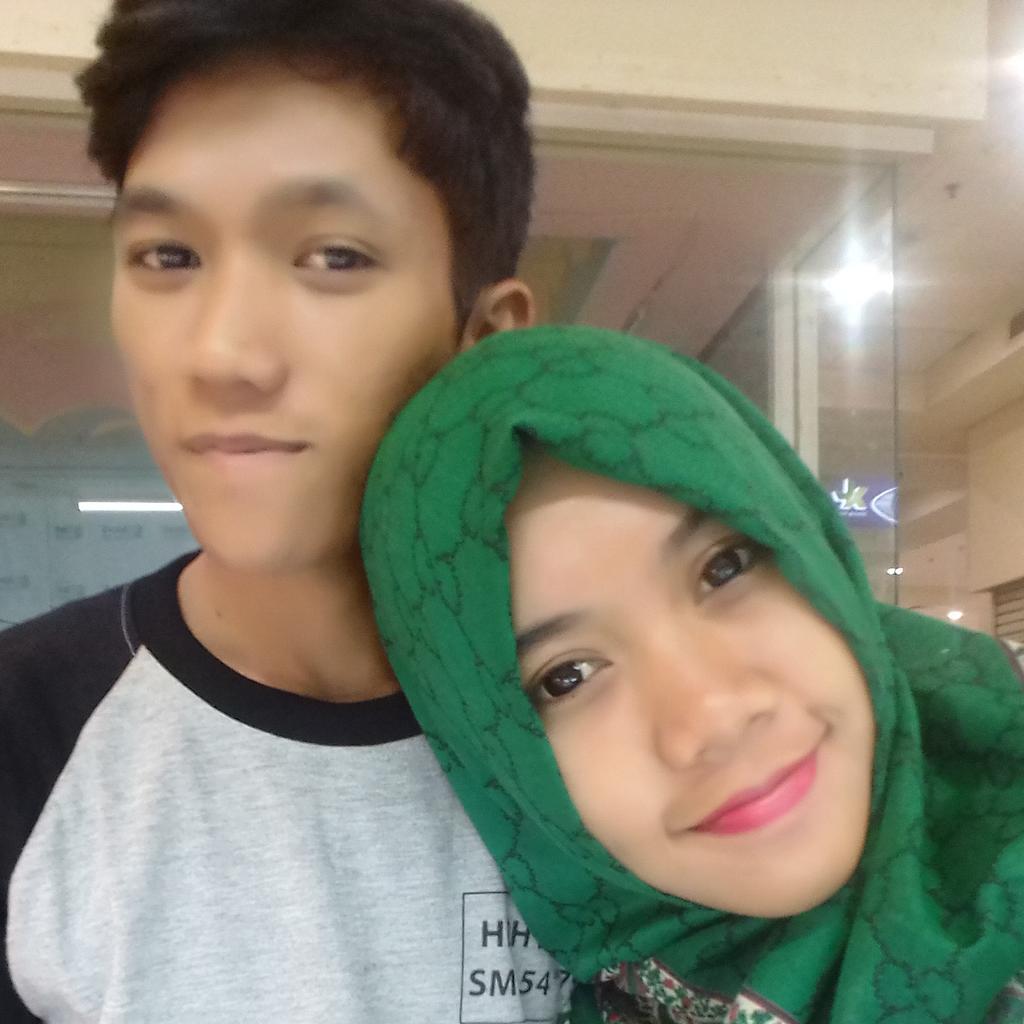 __mhala's tweet photo. https://t.co/s3acqvTleB