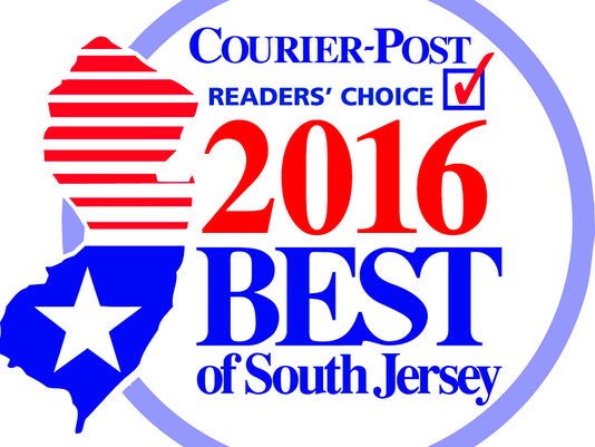 Don't miss chance to vote in <a href="/cpsj/">Courier-Post</a> Best of #SouthJersey ow.ly/Y8AdG <a href="/ShopCamCo/">Shop Camden County</a> <a href="/ShopBurlCoFirst/">Shop BurlCo First</a> <a href="/GCCCNJ/">GC Chamber</a>