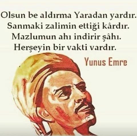 Şahika BEŞER (@besersahika) on Twitter photo 