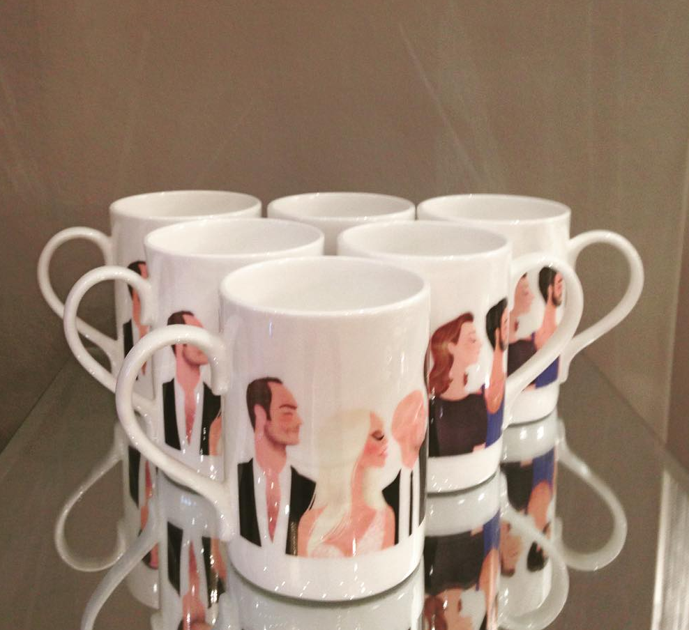 ForwardPR's tweet photo. Get over to @ShopConSept on your lunch break. These fashion mugs aren't going to buy themselves. #shopping https://t.co/lYRxiAjAX7
