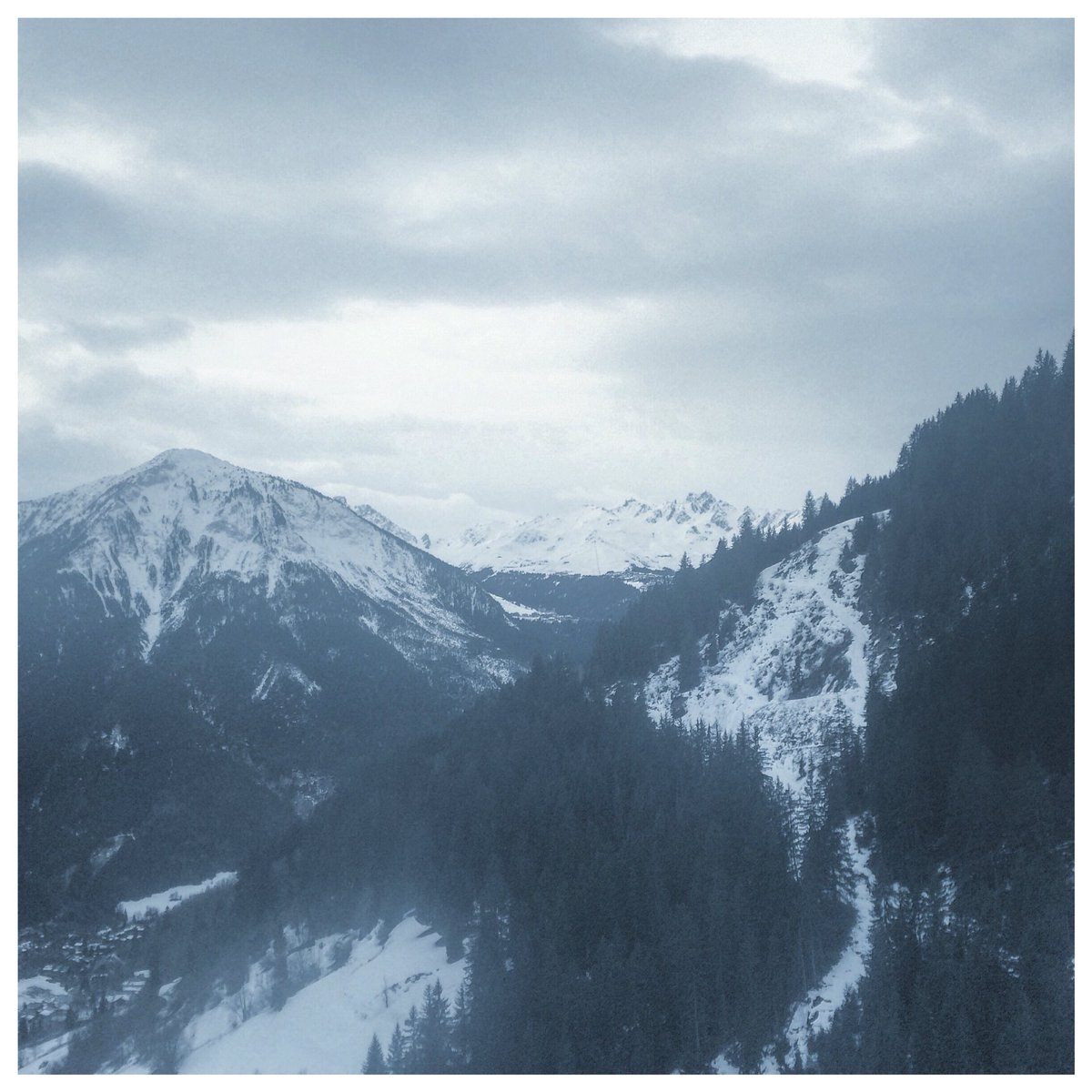 dylanrpgvsd's tweet image. Raisons de mon absence